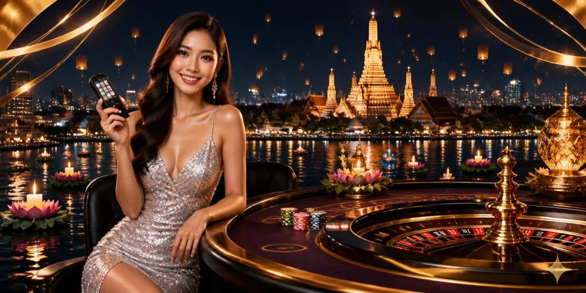 roco88 เปิดดูคำตอบที่คุณต้องการได้เลย